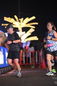 BIB: 
                            <button type="button" onclick="openModal(24399908)" class="btn btn-primary btn-sm float-right btn-popup" data-toggle="modal" data-target=".modal-high-quality">
                        <i class="fas fa-shopping-cart"></i> Add to Cart
                    </button>
                                            <button type="button" onclick="isThisMe(24399908, true)" class="btn btn-success btn-sm float-right btn-popup btn-isme hidden" data-toggle="tooltip" data-placement="bottom" title="นี่คือรูปของคุณใช่ไหม คลิกที่นี่เพื่อเอาเข้าอัลบั้ม">
                        <i class="fas fa-plus"></i> Add to album
                    </button>
                    <button type="button" onclick="isThisMe(24399908, false)" class="btn btn-warning btn-sm float-right btn-popup btn-isnotme hidden">
                        <i class="fas fa-ban"></i> Remove from album
                    </button>